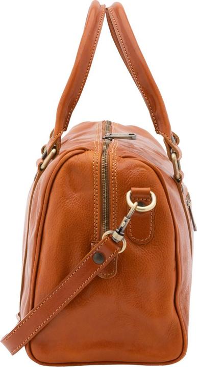 Produktbild Fratelli 5538 (2.60 l)
