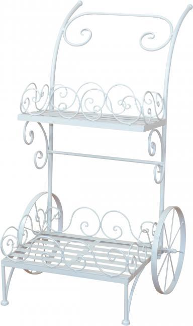 Actual product image Möbel Direkt Online Car