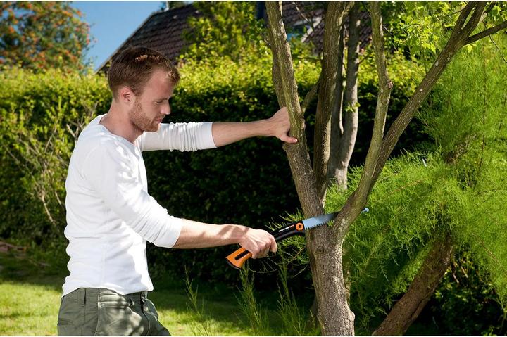 Productafbeelding Fiskars Sw 75