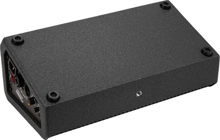 Actual product image Psso MIMO-150A Active stage monitor (Active)