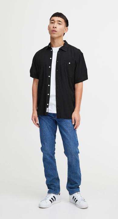 Immagine prodotto Blend BHShirt 20716363 (3XL)