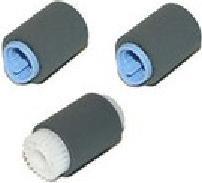 Actual product image HP CE502-67910 Transfer roll