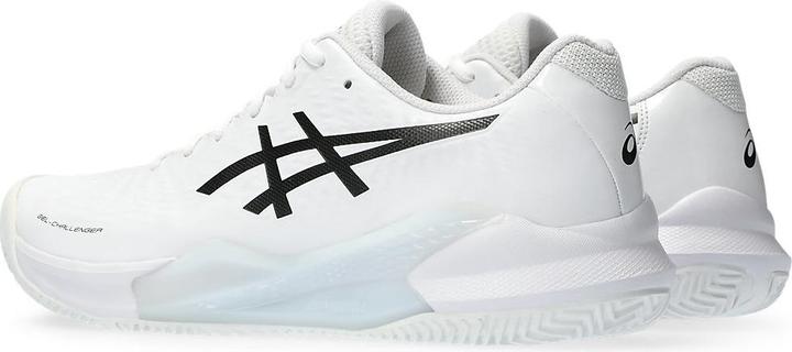 Produktbild ASICS Performance X8829081 (44)
