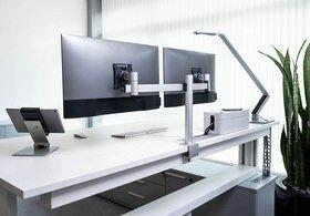 Produktbild Durable S7569447 (Tisch, 27.01")