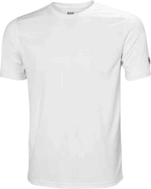 Actual product image Helly Hansen Tech 2.0 (L)