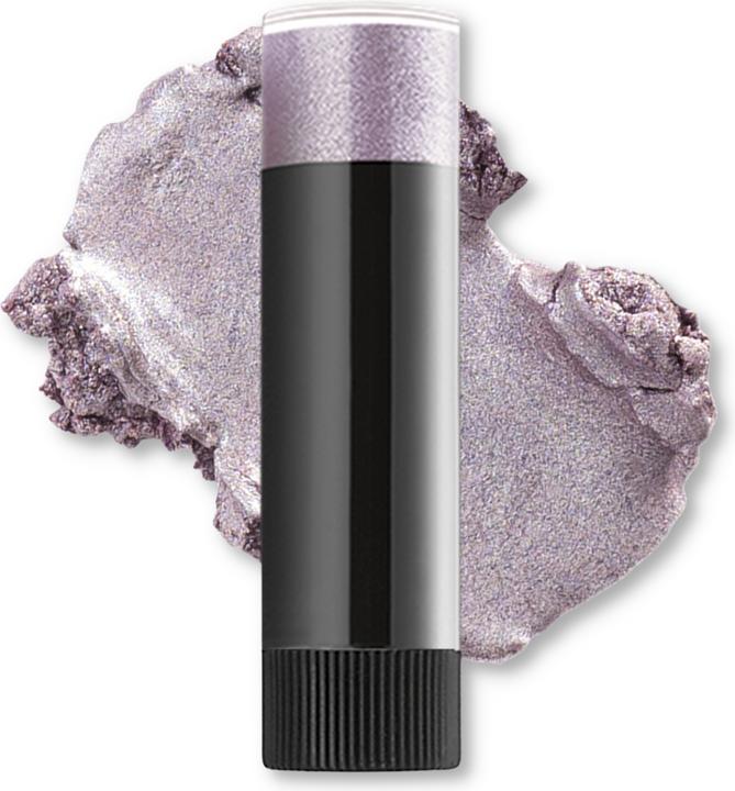 231 Cosmic Lilac