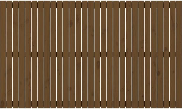 Actual product image VidaXL Chloé (185 x 3 x 110 cm)