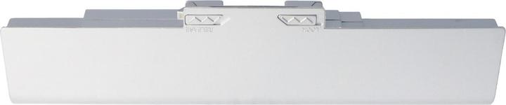 Image du produit Sony Batterie VGP-BPS13 (6 cellules, 4400 mAh)