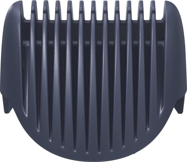 Productafbeelding Panasonic MultiShape