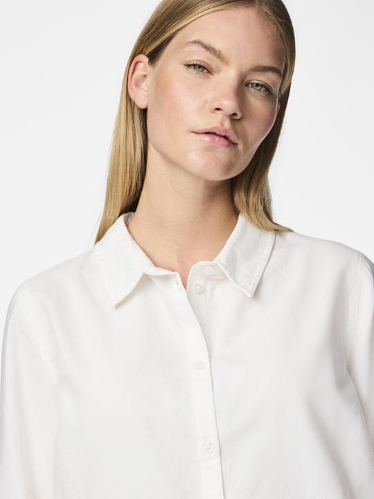 Actual product image Pieces Irena (L)