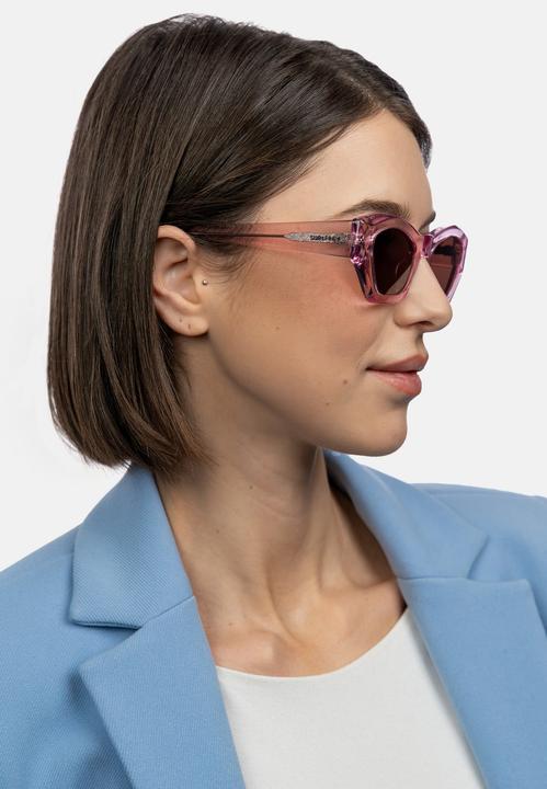 Image du produit Suri Frey Sonnenbrille SFY Butter Frey