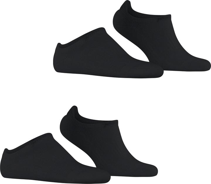 Immagine prodotto Esprit Active Basic SN 2P (Confezione da 2, 39 - 42)
