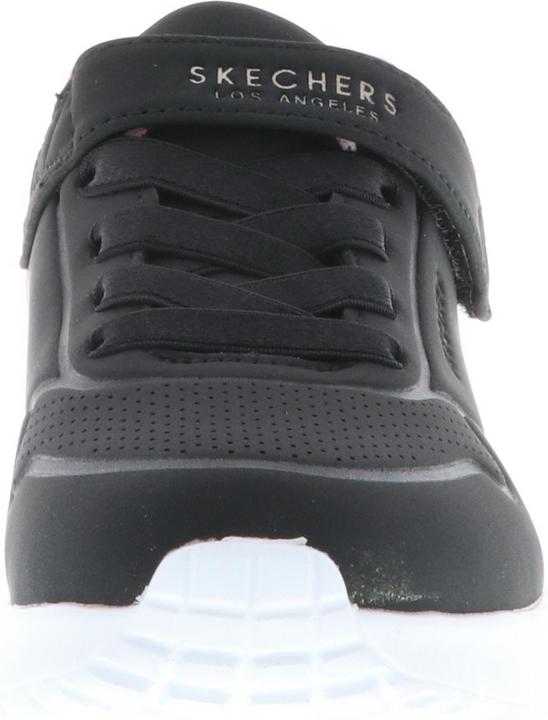 Image du produit Skechers Uno Lite sneaker filles (32)
