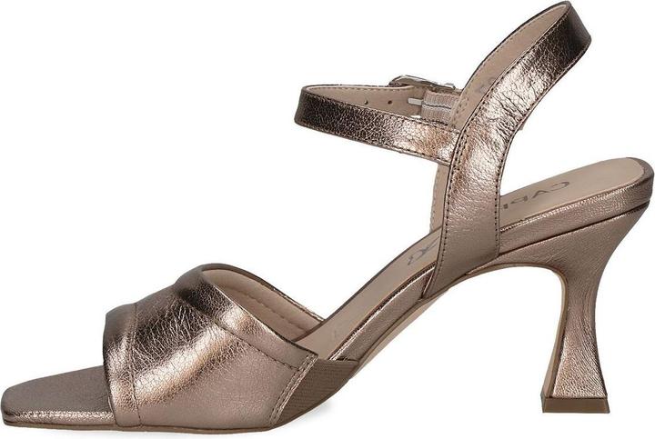Image du produit Caprice Sandalettes (37)