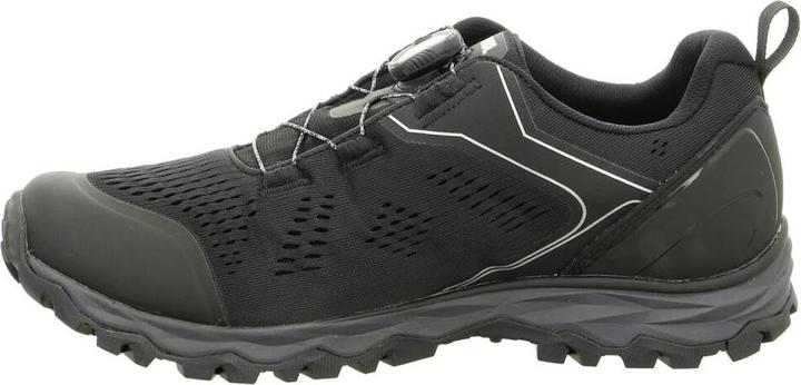 Immagine prodotto Meindl Scarpe Abano GTX (41.5)
