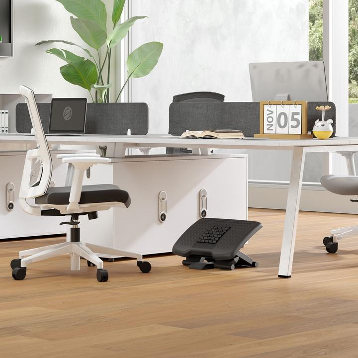 Image du produit Jamb Fussstütze