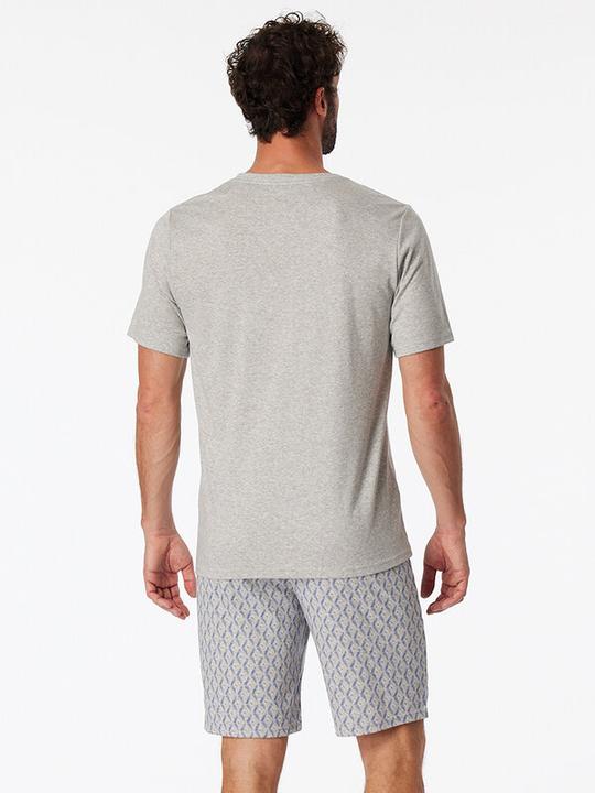Produktbild Schiesser Pyjama (XL)