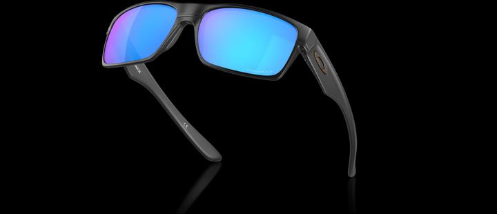 Immagine prodotto Oakley Twoface