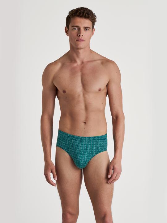 Image du produit Calida Focus Trend Slip (S, Une unité par pack)