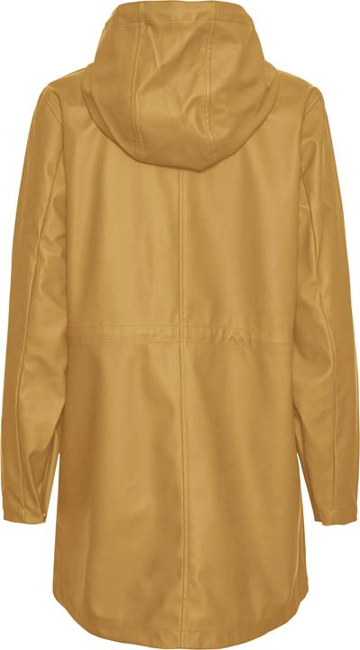 Image du produit Vero Moda Veste enduite (XS)