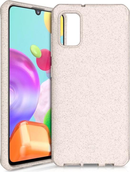 Immagine prodotto Itskins Feronia organica (Samsung Galaxy A41)
