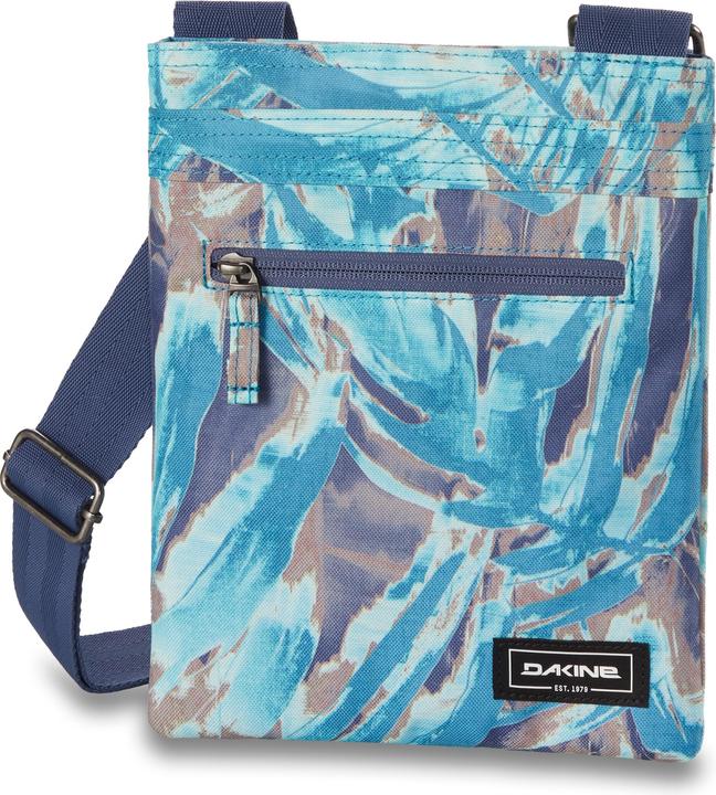Dakine Jive