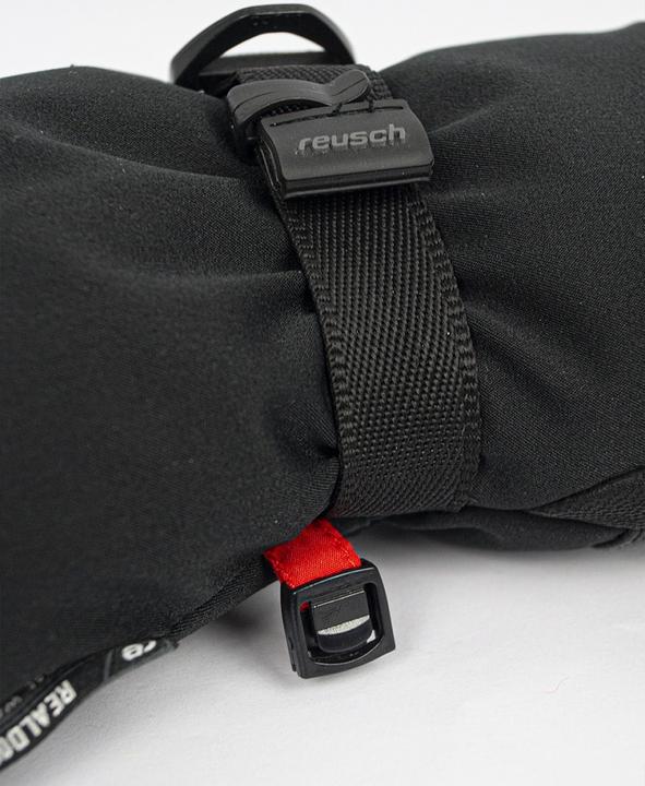 Actual product image Reusch Colin GTX (6)