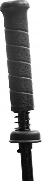 Image du produit Longridge double voilure