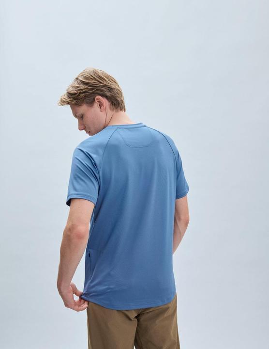 Produktbild Poc M's Reform Enduro Tee (S)