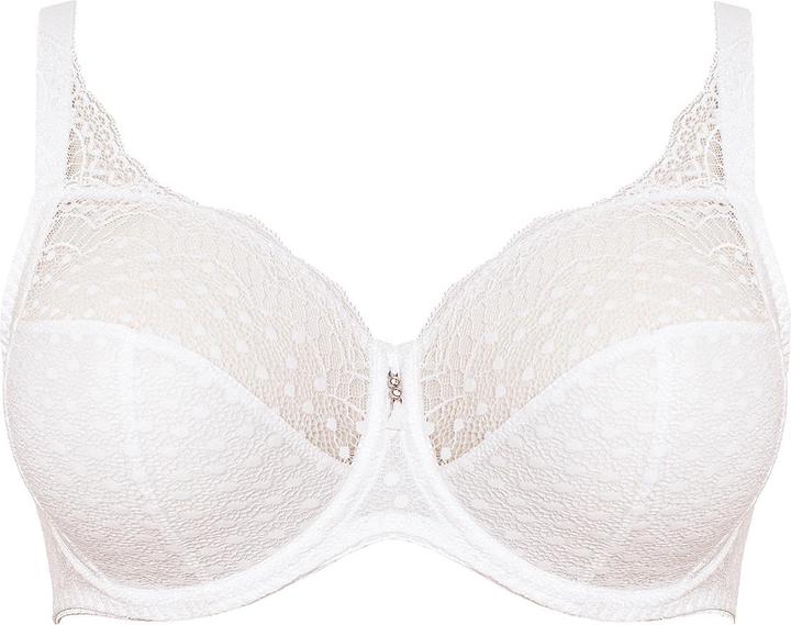 Actual product image Ulla Josy bra with underwire (Single pack, 105 E)