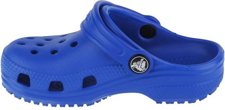 Actual product image Crocs T's Classic Clog (22, 23)