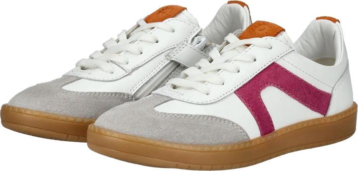 Actual product image Ricosta Sneaker (38)