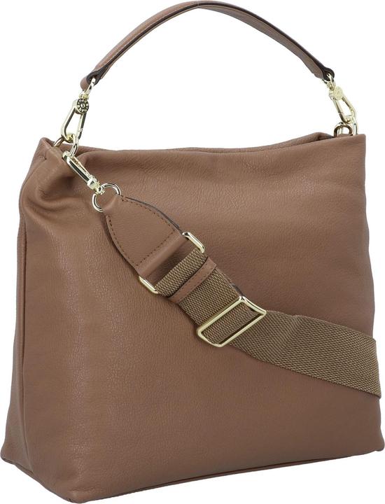 Produktbild Abro Kaia Shopper Tasche Leder 32 cm (9 l)