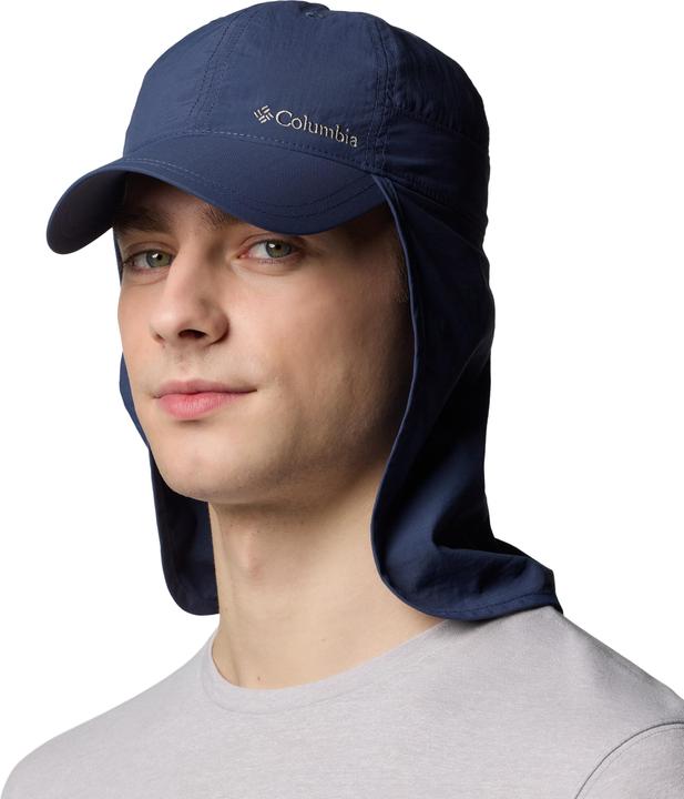 Produktbild Columbia Schooner Bank™ II Cachalot