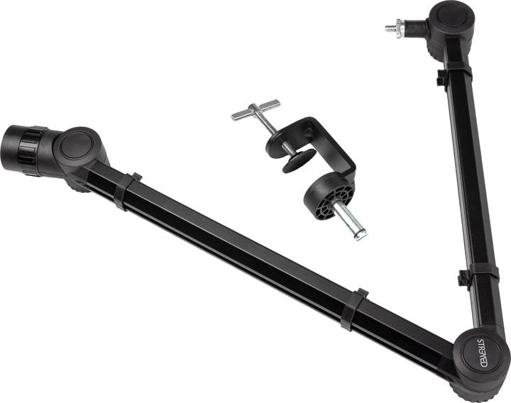 Produktbild PDT Strmd Pro100 Microphone Boom Arm