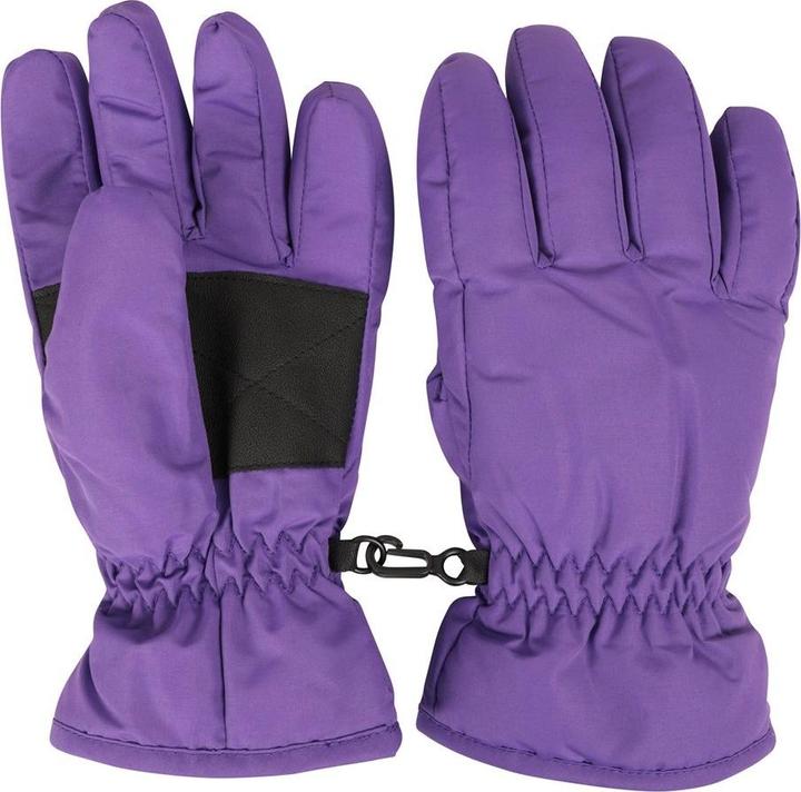 Mountain Warehouse Zubehör Set (3er Pack) (XL)
