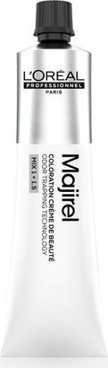 Produktbild L'Oréal Paris L'Oreal Majirel 10.12 Platinum Ash Blonde 60ml (10.12 Platinum Ash Blonde)
