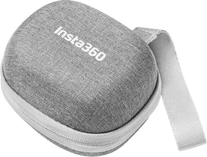 Produktbild Insta360 Mini-Tragetasche