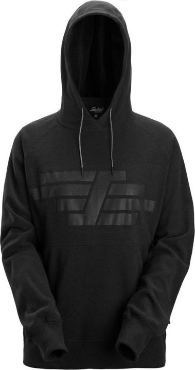 Produktbild Snickers Workwear 80704500004 AllroundWork, Damen Polartec® Teddy Hoodie Dunkelblau S (XS, S, M, L, XL, XXL)