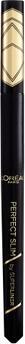 Image du produit L'Oréal Paris Super Liner Perfect Slim (1 Noir intense)