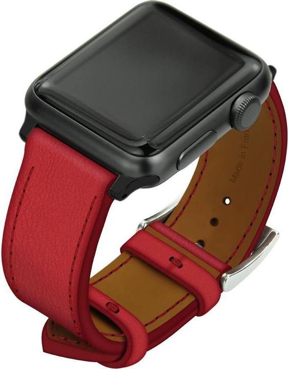 Image du produit Noreve Bracelet en cuir (Cuir)