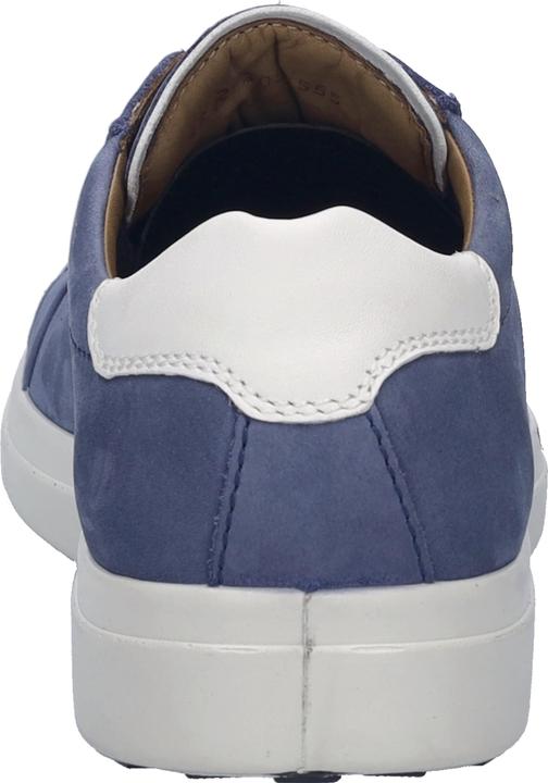 Actual product image Josef Seibel 29305-991 (42)