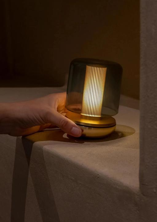 Immagine prodotto Humble Firefly