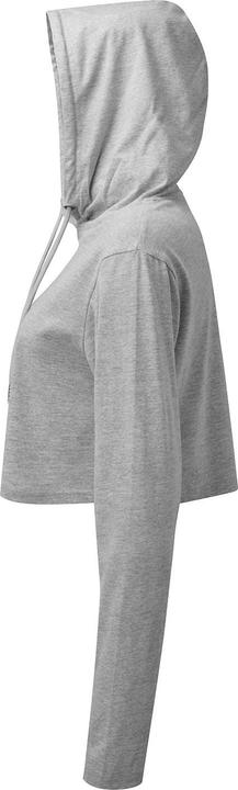 Immagine prodotto Tri Dri Maglietta tagliata corta (XL)