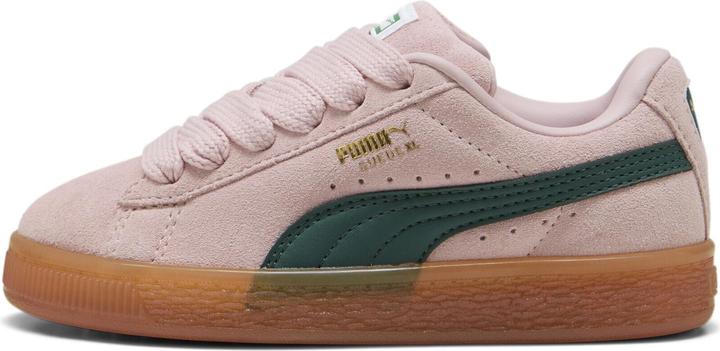 Puma Suede XL PS