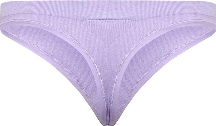 Immagine prodotto hummel Juno Seamless Thong (XS)