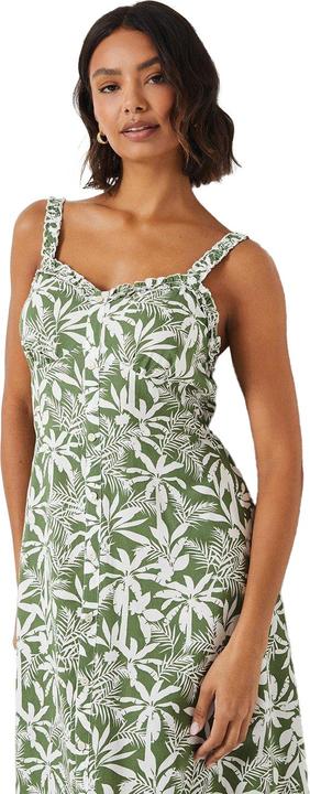 Image du produit Dorothy Perkins - Robe mi-longue - Femme (42)