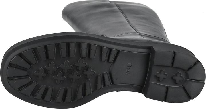 Immagine prodotto Högl Stiefel (38)