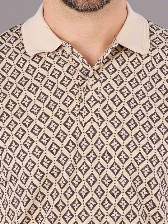 Actual product image Scotch & Soda 10019763 (S)