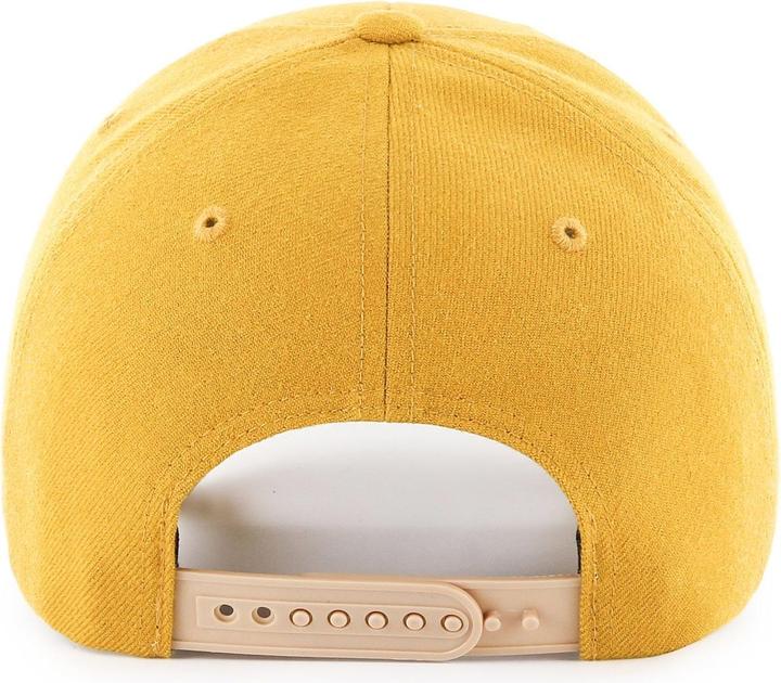 Actual product image 47 Brand MLB New York Yankees Gold